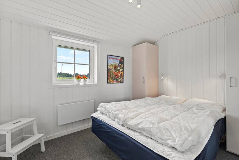 Foto von Ferienhaus QI46 in Blåvand - Westjütland