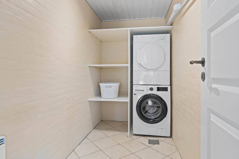 Foto von Ferienhaus QI46 in Blåvand - Westjütland