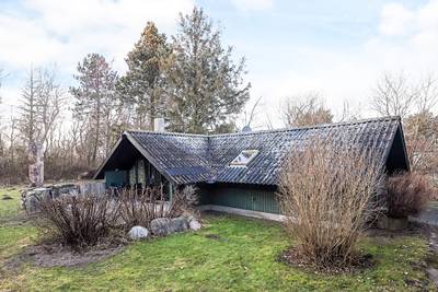 Vorschaubild von Ferienhaus QI50 in Kramnitse - Lolland
