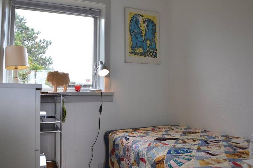 Foto von Ferienhaus QI51 auf Kikhavn - Nordseeland