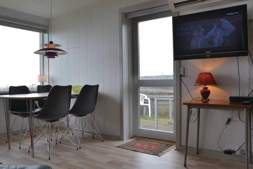 Foto von Ferienhaus QI51 auf Kikhavn - Nordseeland
