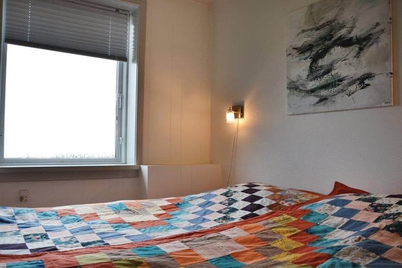 Foto von Ferienhaus QI51 auf Kikhavn - Nordseeland
