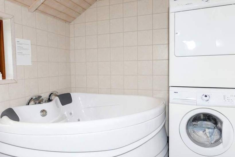 Foto von Ferienhaus QI53 auf Mors - Thy/Limfjord