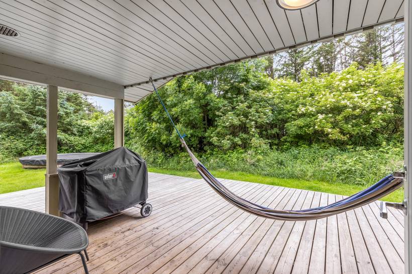 Foto von Ferienhaus QI55 in Grønhøj - Løkken - Nordjütland