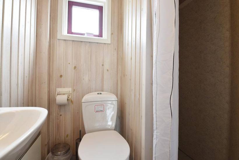 Foto von Ferienhaus QI62 in Vrist - Vejlby Klit - Westjütland