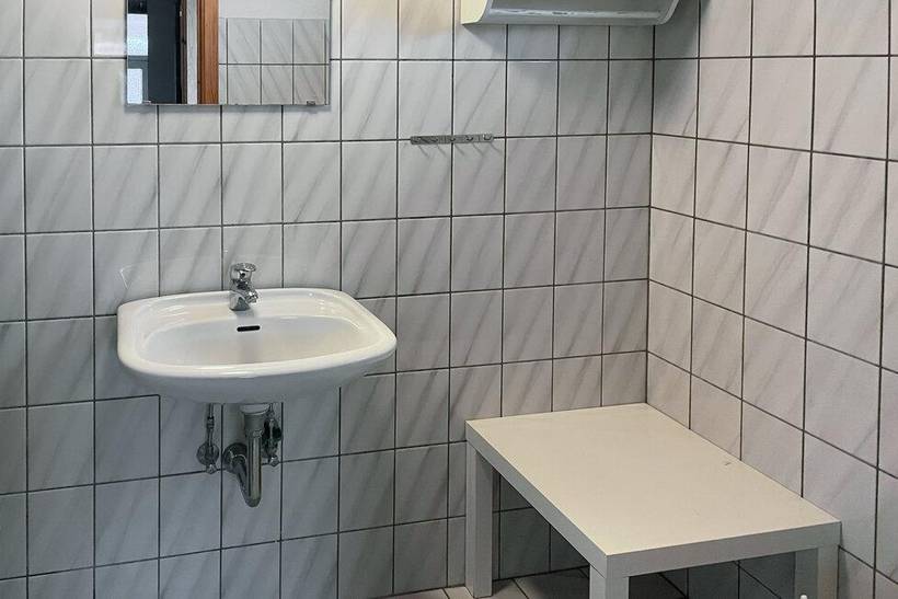 Foto von Ferienhaus QI70 auf Lundeborg - Südfünen