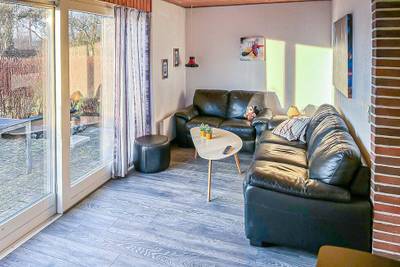 Vorschaubild von Ferienhaus QI70 auf Lundeborg - Südfünen
