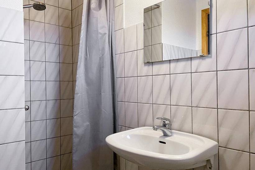 Foto von Ferienhaus QI70 auf Lundeborg - Südfünen