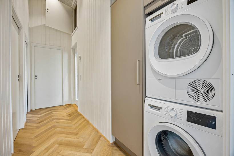 Foto von Ferienhaus QI74 in Søndervig - Westjütland