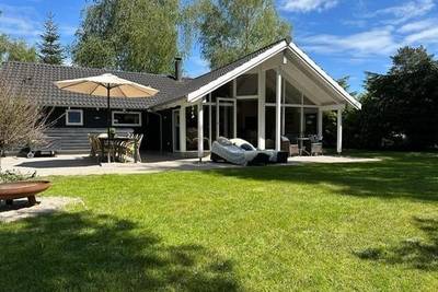 Vorschaubild von Ferienhaus QI77 in Marielyst - Falster