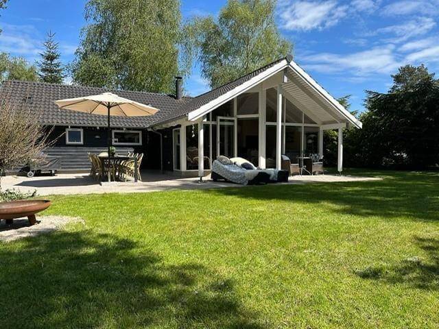 Foto von Ferienhaus QI77 in Marielyst - Falster