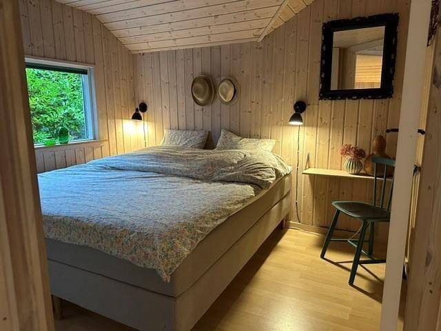 Foto von Ferienhaus QI77 in Marielyst - Falster