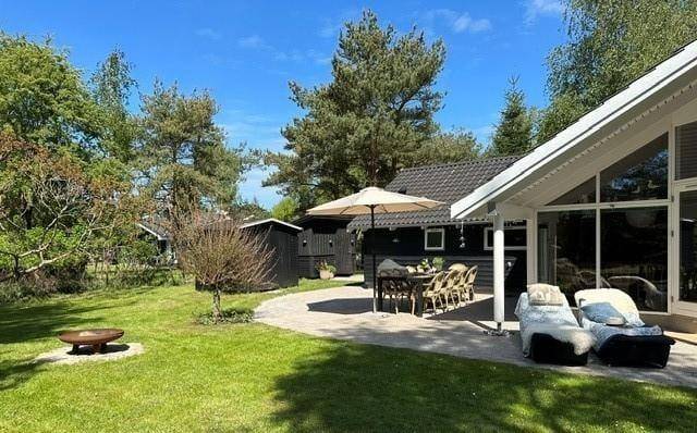 Foto von Ferienhaus QI77 in Marielyst - Falster
