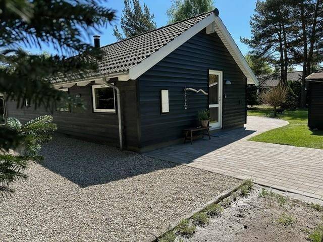 Foto von Ferienhaus QI77 in Marielyst - Falster