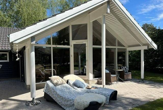 Foto von Ferienhaus QI77 in Marielyst - Falster