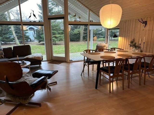 Foto von Ferienhaus QI77 in Marielyst - Falster