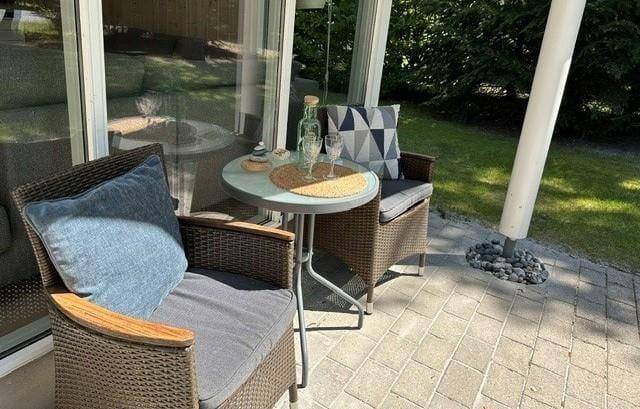 Foto von Ferienhaus QI77 in Marielyst - Falster