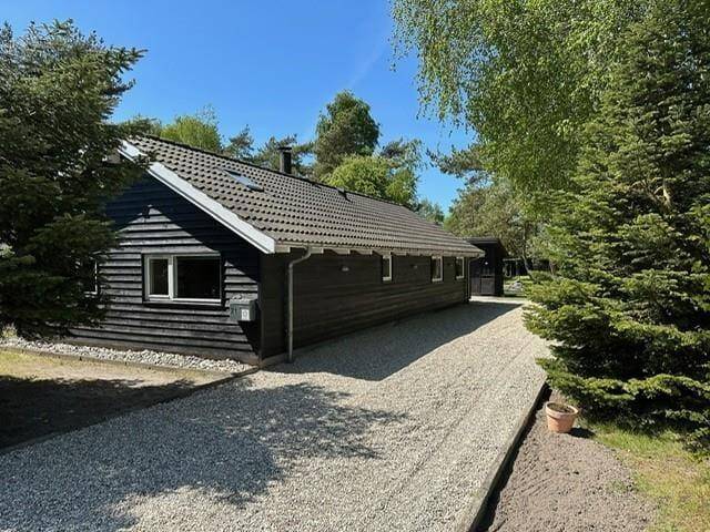 Foto von Ferienhaus QI77 in Marielyst - Falster