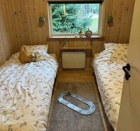 Foto von Ferienhaus QI77 in Marielyst - Falster