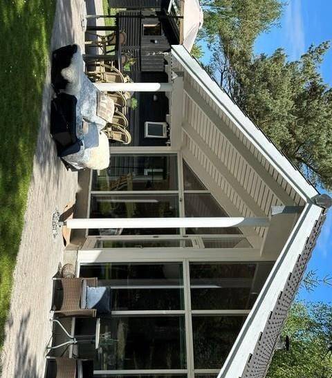 Foto von Ferienhaus QI77 in Marielyst - Falster