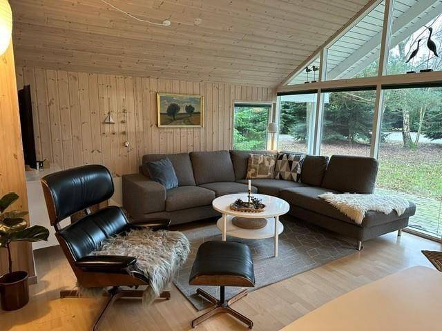 Foto von Ferienhaus QI77 in Marielyst - Falster