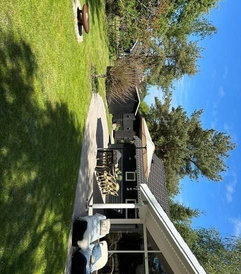 Foto von Ferienhaus QI77 in Marielyst - Falster