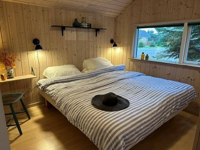 Foto von Ferienhaus QI77 in Marielyst - Falster