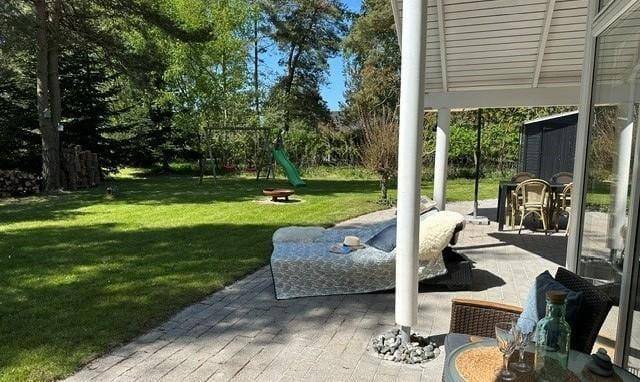 Foto von Ferienhaus QI77 in Marielyst - Falster
