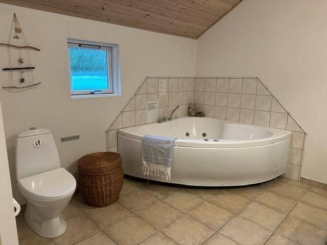 Foto von Ferienhaus QI77 in Marielyst - Falster