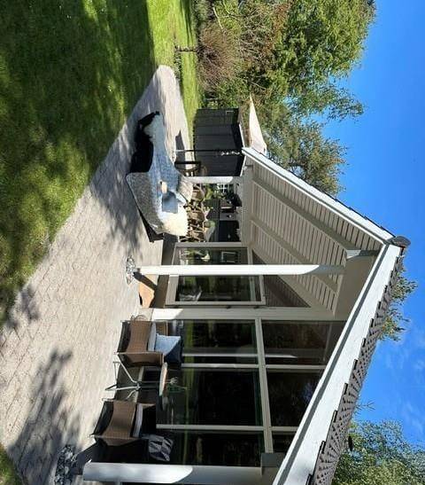 Foto von Ferienhaus QI77 in Marielyst - Falster