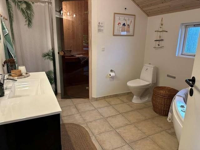 Foto von Ferienhaus QI77 in Marielyst - Falster