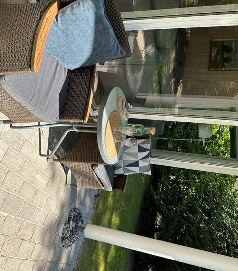Foto von Ferienhaus QI77 in Marielyst - Falster