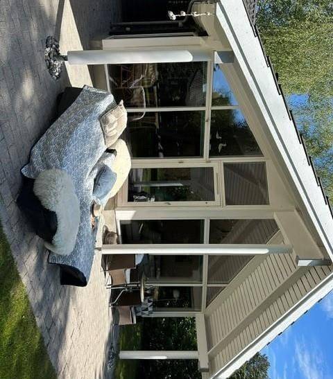 Foto von Ferienhaus QI77 in Marielyst - Falster