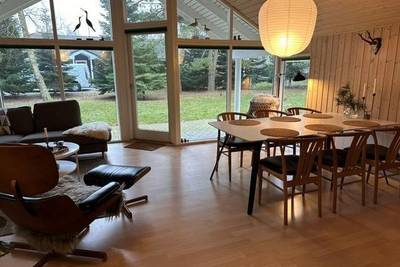 Vorschaubild von Ferienhaus QI77 in Marielyst - Falster