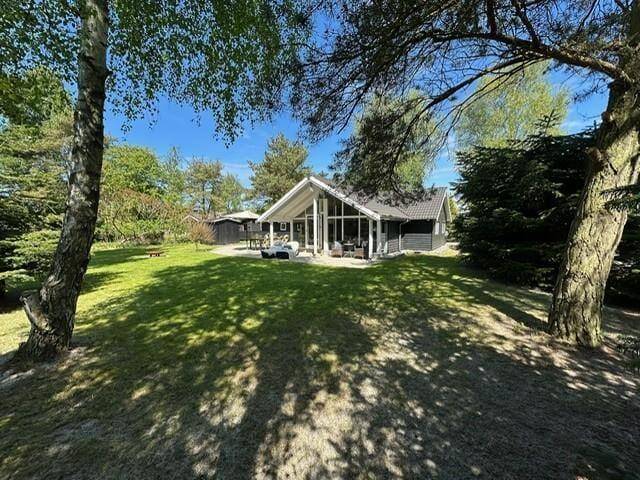 Foto von Ferienhaus QI77 in Marielyst - Falster
