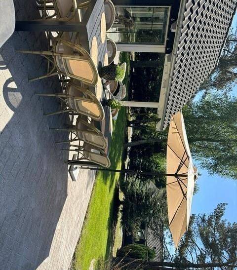 Foto von Ferienhaus QI77 in Marielyst - Falster
