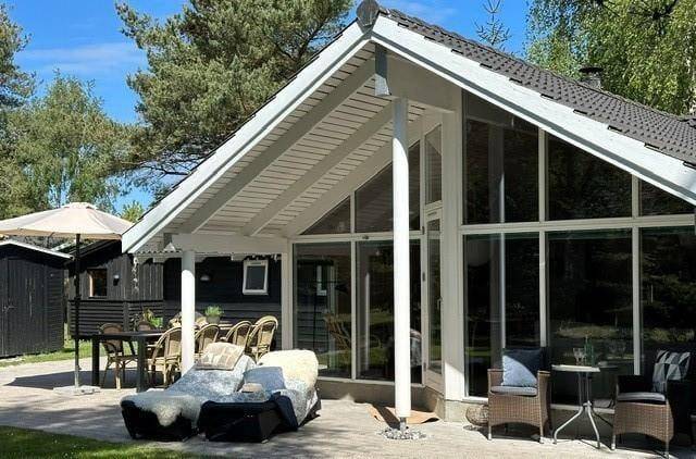 Foto von Ferienhaus QI77 in Marielyst - Falster