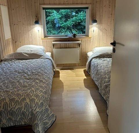 Foto von Ferienhaus QI77 in Marielyst - Falster