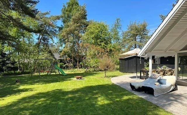 Foto von Ferienhaus QI77 in Marielyst - Falster