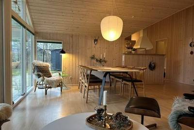 Vorschaubild von Ferienhaus QI77 in Marielyst - Falster