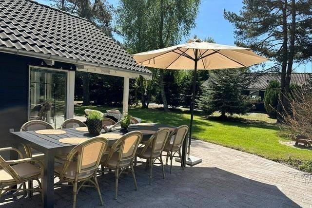 Foto von Ferienhaus QI77 in Marielyst - Falster