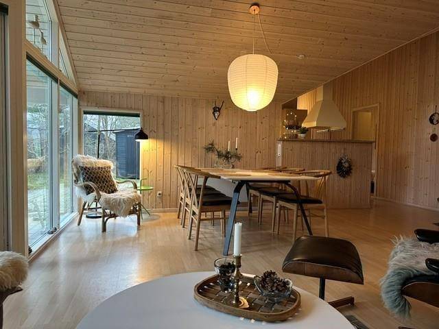 Foto von Ferienhaus QI77 in Marielyst - Falster
