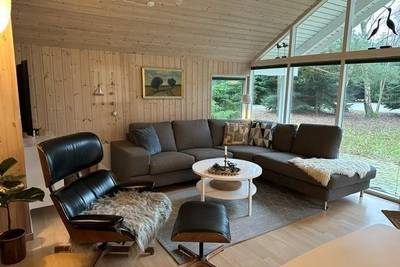 Vorschaubild von Ferienhaus QI77 in Marielyst - Falster
