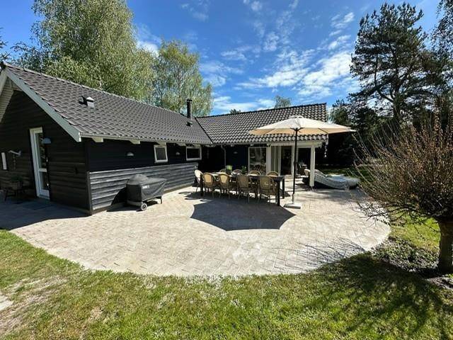 Foto von Ferienhaus QI77 in Marielyst - Falster