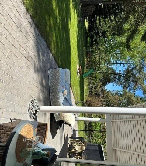 Foto von Ferienhaus QI77 in Marielyst - Falster
