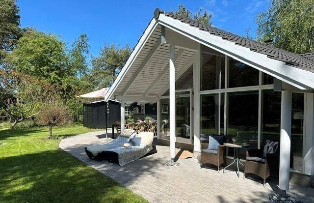 Foto von Ferienhaus QI77 in Marielyst - Falster