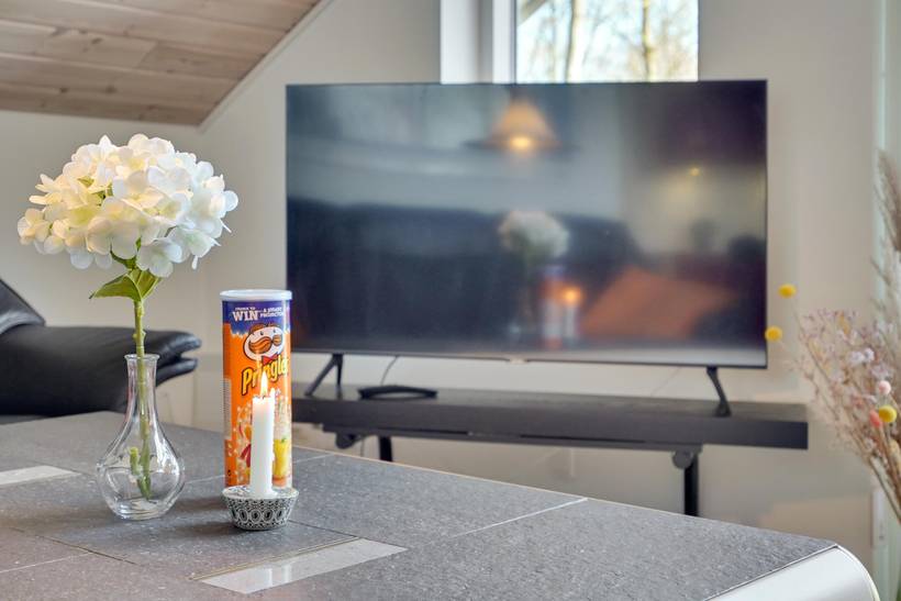 Foto von Ferienhaus QI78 in Arrild - Südjütland