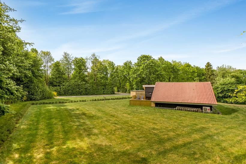 Foto von Ferienhaus QI78 in Arrild - Südjütland