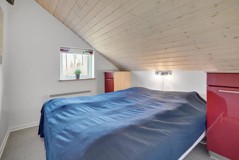 Foto von Ferienhaus QI78 in Arrild - Südjütland