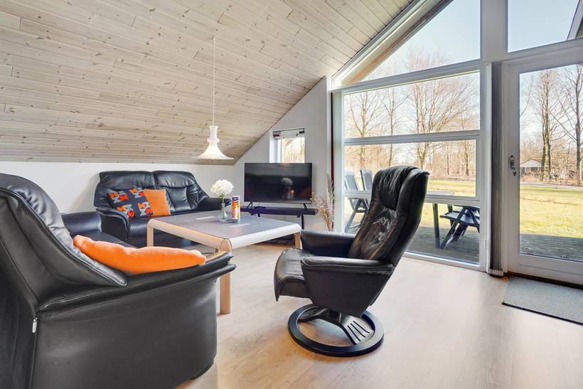 Foto von Ferienhaus QI78 in Arrild - Südjütland